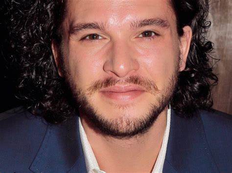 kit harington fansite|kit harington net worth.